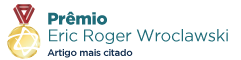 Prêmio Eric Roger Wroclawski