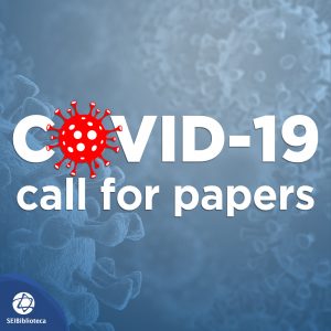 COVID-19 call for papers
