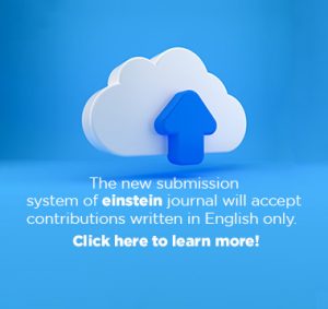 Submissions in English only