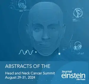 Abstracts of the “Head and Neck Cancer Summit”: click here