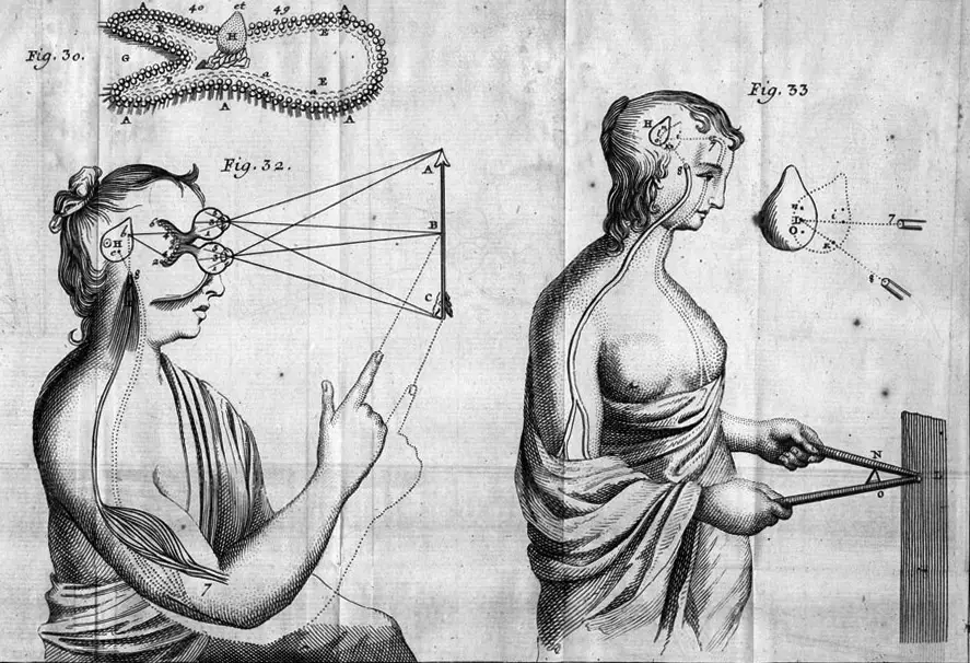 Philosophical Dimensions of Medical Sciences