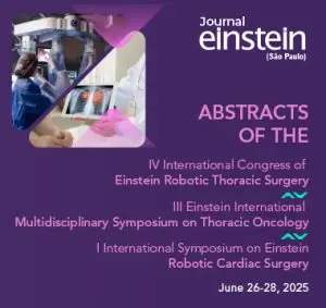 Abstracts of the “4th International Congress on Robotic Thoracic Surgery”… click here