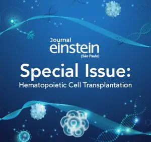 Hematopoietic Cell Transplantation