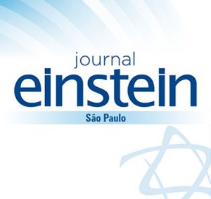 Open Faculty Positions