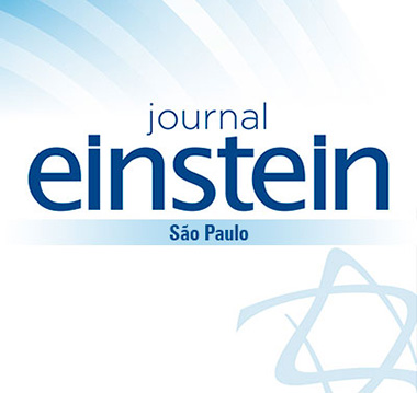 Open Faculty Positions