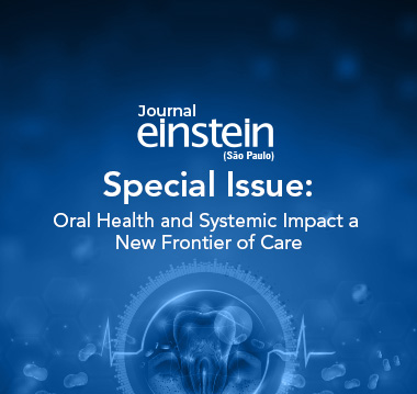 Oral Health and Systemic Impact a New Frontier of Care