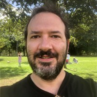 Leonardo Javier Arcuri